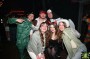 Thumbs/tn_Zaterdagavond carnaval 2025 161.jpg